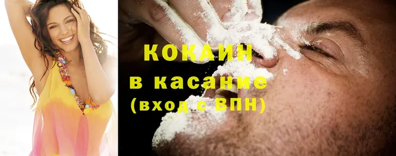 закладки  Волгореченск  Cocaine Fish Scale 